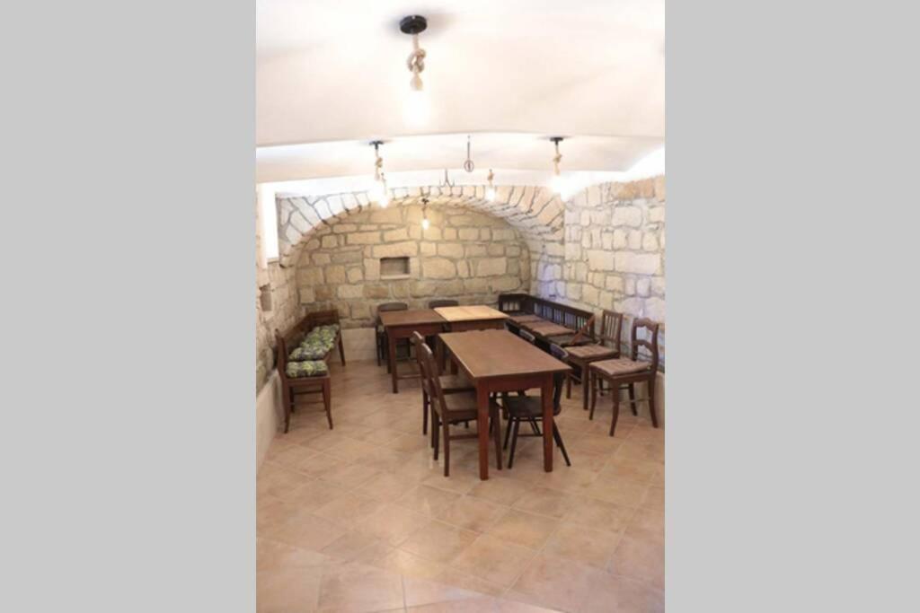 Chalupa Kamenny Vrch Adrspach Teplice nad Metuji Exterior photo